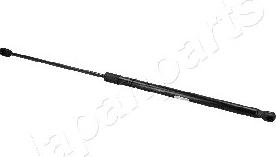 Japanparts ZS04031 - Ammortizatore pneumatico, Cofano bagagli / vano carico www.autoricambi360.it