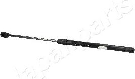 Japanparts ZS05001 - Ammortizatore pneumatico, Cofano bagagli / vano carico www.autoricambi360.it