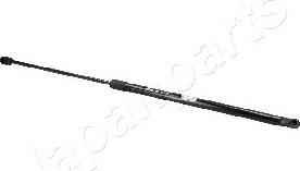 Japanparts ZS05027 - Ammortizatore pneumatico, Cofano bagagli / vano carico www.autoricambi360.it