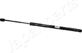 Japanparts ZS06044 - Ammortizatore pneumatico, Cofano bagagli / vano carico www.autoricambi360.it