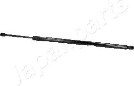 Japanparts ZS06045 - Ammortizatore pneumatico, Cofano bagagli / vano carico www.autoricambi360.it