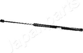 Japanparts ZS06056 - Ammortizatore pneumatico, Cofano bagagli / vano carico www.autoricambi360.it