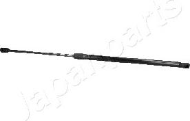 Japanparts ZS06065 - Ammortizatore pneumatico, Cofano bagagli / vano carico www.autoricambi360.it