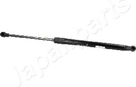 Japanparts ZS06019 - Ammortizatore pneumatico, Cofano bagagli / vano carico www.autoricambi360.it