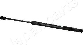 Japanparts ZS06018 - Ammortizatore pneumatico, Cofano bagagli / vano carico www.autoricambi360.it