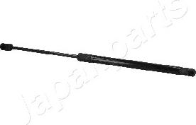 Japanparts ZS06032 - Ammortizatore pneumatico, Cofano bagagli / vano carico www.autoricambi360.it