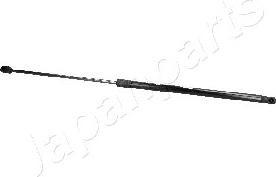 Japanparts ZS06079 - Ammortizatore pneumatico, Cofano bagagli / vano carico www.autoricambi360.it