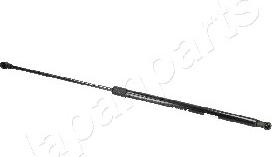 Japanparts ZS06075 - Ammortizatore pneumatico, Cofano bagagli / vano carico www.autoricambi360.it