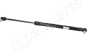 Japanparts ZS00042 - Ammortizatore pneumatico, Cofano bagagli / vano carico www.autoricambi360.it