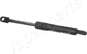 Japanparts ZS00053 - Ammortizatore pneumatico, Cofano bagagli / vano carico www.autoricambi360.it