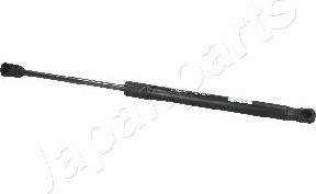 Japanparts ZS01031 - Ammortizatore pneumatico, Cofano bagagli / vano carico www.autoricambi360.it