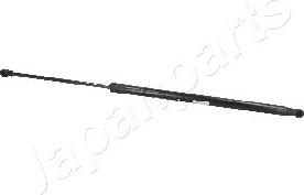Japanparts ZS00002 - Ammortizatore pneumatico, Cofano bagagli / vano carico www.autoricambi360.it