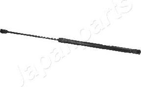 Japanparts ZS00014 - Ammortizatore pneumatico, Cofano bagagli / vano carico www.autoricambi360.it