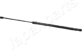 Japanparts ZS00039 - Ammortizatore pneumatico, Cofano bagagli / vano carico www.autoricambi360.it