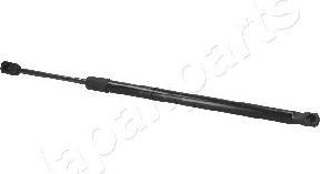 Japanparts ZS00035 - Ammortizatore pneumatico, Cofano bagagli / vano carico www.autoricambi360.it
