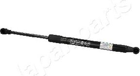 Japanparts ZS00036 - Ammortizatore pneumatico, Cofano bagagli / vano carico www.autoricambi360.it