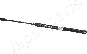 Japanparts ZS00038 - Ammortizatore pneumatico, Cofano bagagli / vano carico www.autoricambi360.it