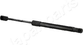 Japanparts ZS00033 - Ammortizatore pneumatico, Cofano bagagli / vano carico www.autoricambi360.it