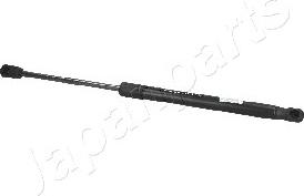 Japanparts ZS00029 - Ammortizatore pneumatico, Cofano bagagli / vano carico www.autoricambi360.it