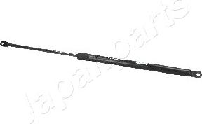 Japanparts ZS00024 - Ammortizatore pneumatico, Cofano bagagli / vano carico www.autoricambi360.it