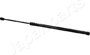 Japanparts ZS00021 - Ammortizatore pneumatico, Cofano bagagli / vano carico www.autoricambi360.it