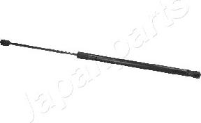 Japanparts ZS00023 - Ammortizatore pneumatico, Cofano bagagli / vano carico www.autoricambi360.it