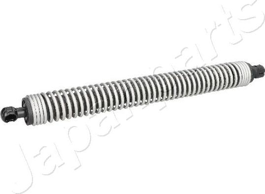 Japanparts ZS01099 - Ammortizatore pneumatico, Cofano bagagli / vano carico www.autoricambi360.it