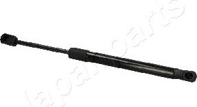 Japanparts ZS01094 - Ammortizatore pneumatico, Cofano bagagli / vano carico www.autoricambi360.it