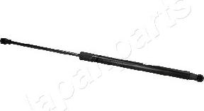 Japanparts ZS01096 - Ammortizatore pneumatico, Cofano bagagli / vano carico www.autoricambi360.it