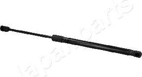 Japanparts ZS01090 - Ammortizatore pneumatico, Cofano bagagli / vano carico www.autoricambi360.it
