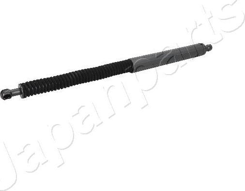 Japanparts ZS01098 - Ammortizatore pneumatico, Cofano bagagli / vano carico www.autoricambi360.it