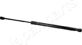 Japanparts ZS01093 - Ammortizatore pneumatico, Cofano bagagli / vano carico www.autoricambi360.it