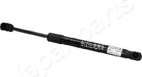 Japanparts ZS01049 - Ammortizatore pneumatico, Cofano bagagli / vano carico www.autoricambi360.it