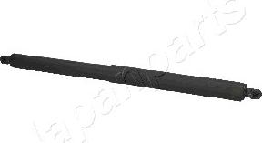 Japanparts ZS01045 - Ammortizatore pneumatico, Cofano bagagli / vano carico www.autoricambi360.it