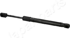 Japanparts ZS01046 - Ammortizatore pneumatico, Cofano bagagli / vano carico www.autoricambi360.it