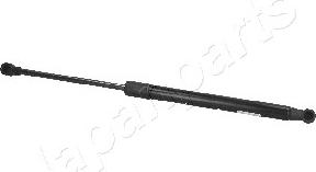 Japanparts ZS01048 - Ammortizatore pneumatico, Cofano bagagli / vano carico www.autoricambi360.it