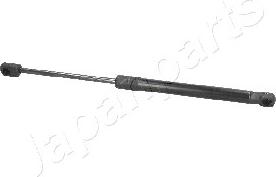 Japanparts ZS01047 - Ammortizatore pneumatico, Cofano bagagli / vano carico www.autoricambi360.it