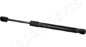 Japanparts ZS01054 - Ammortizatore pneumatico, Cofano bagagli / vano carico www.autoricambi360.it