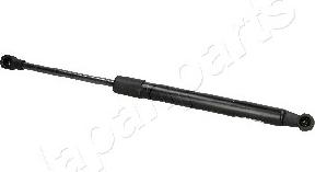 Japanparts ZS01055 - Ammortizatore pneumatico, Cofano bagagli / vano carico www.autoricambi360.it