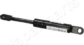 Japanparts ZS01056 - Ammortizatore pneumatico, Cofano bagagli / vano carico www.autoricambi360.it