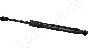 Japanparts ZS01058 - Ammortizatore pneumatico, Cofano bagagli / vano carico www.autoricambi360.it