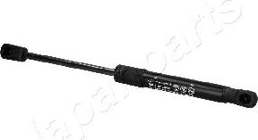 Japanparts ZS01053 - Ammortizatore pneumatico, Cofano bagagli / vano carico www.autoricambi360.it
