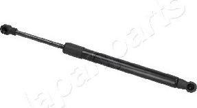 Japanparts ZS01052 - Ammortizatore pneumatico, Cofano bagagli / vano carico www.autoricambi360.it