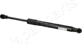 Japanparts ZS01057 - Ammortizatore pneumatico, Cofano bagagli / vano carico www.autoricambi360.it