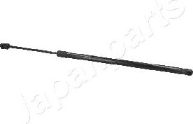Japanparts ZS01064 - Ammortizatore pneumatico, Cofano bagagli / vano carico www.autoricambi360.it