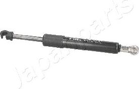 Japanparts ZS01066 - Ammortizatore pneumatico, Cofano bagagli / vano carico www.autoricambi360.it