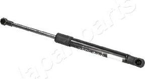 Japanparts ZS01068 - Ammortizatore pneumatico, Cofano bagagli / vano carico www.autoricambi360.it