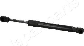 Japanparts ZS01063 - Ammortizatore pneumatico, Cofano bagagli / vano carico www.autoricambi360.it
