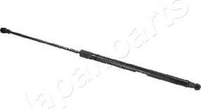 Japanparts ZS01062 - Ammortizatore pneumatico, Cofano bagagli / vano carico www.autoricambi360.it