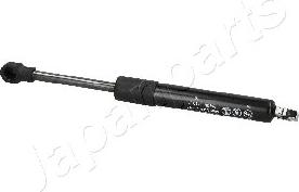 Japanparts ZS01067 - Ammortizatore pneumatico, Cofano bagagli / vano carico www.autoricambi360.it